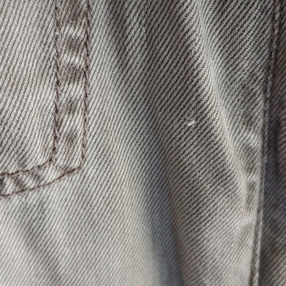 Max Studio Jacket - Picture 5 of 6